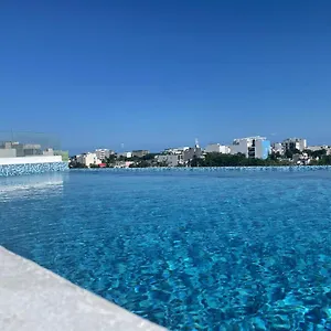 check availability